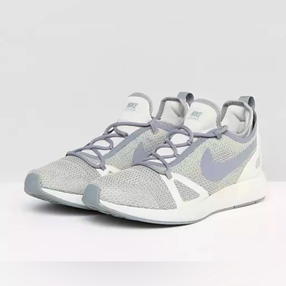 nike duel racer men's